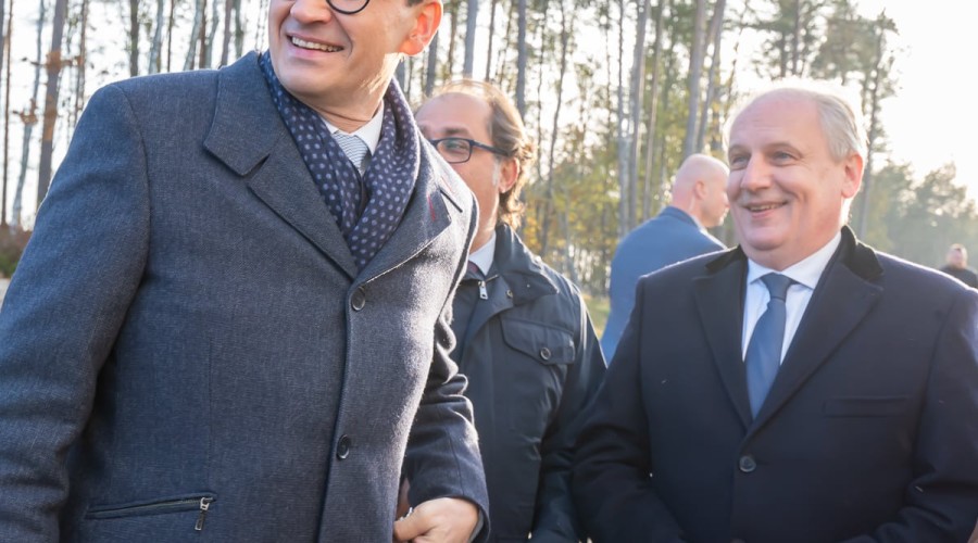 248913009_242662961237435_5156193121474445084_n