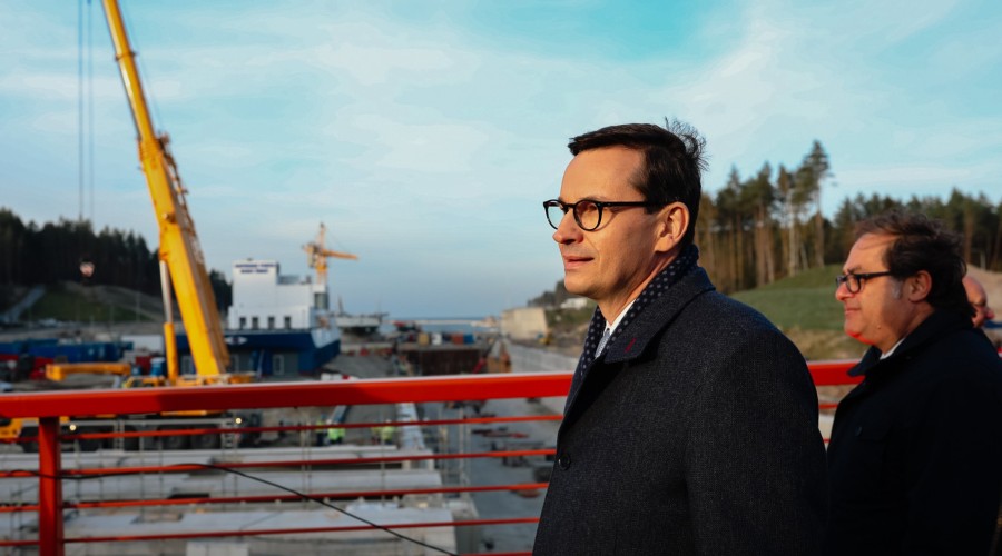 68355f94-b4fb-41cc-987c-afd2aa4def3a