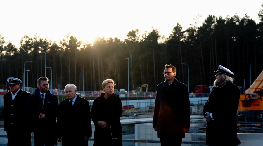 779cd7e5-f8b9-4009-99db-8aed2eab6475