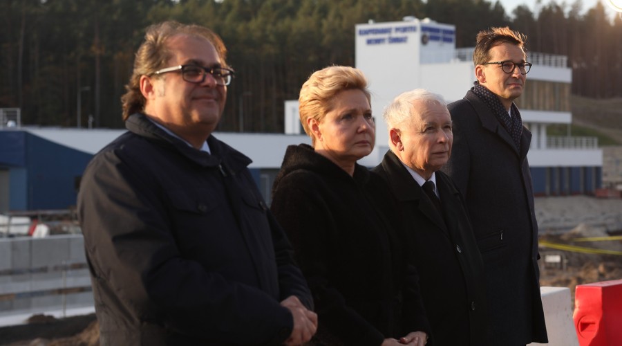 b41f044e-3961-483e-bafa-13d4a71a7d24