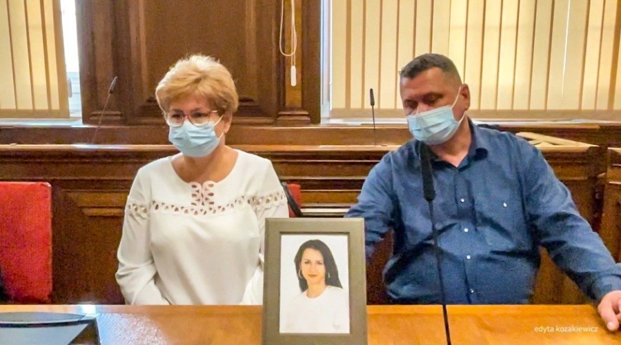 589EDA63-8273-4ADB-A7BA-B85C5B76CB3C