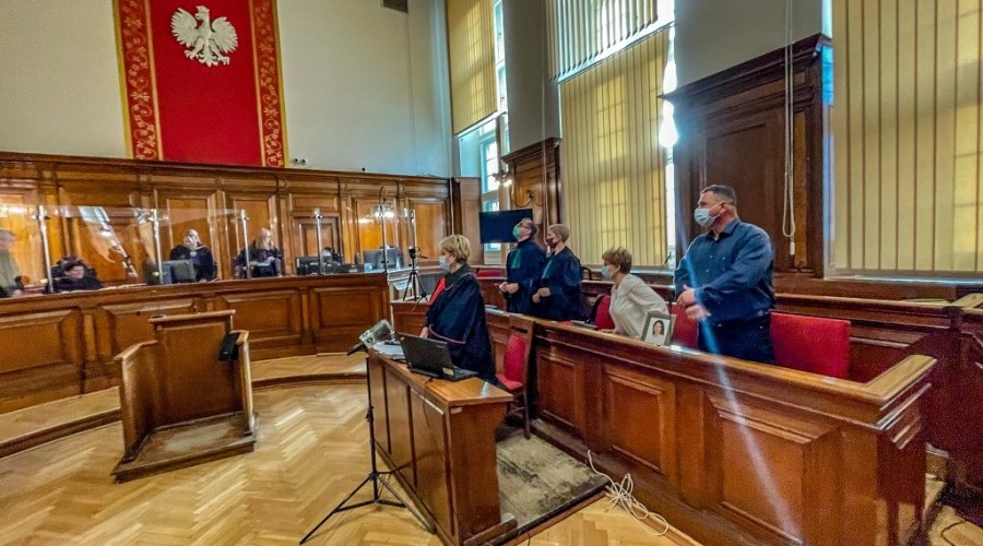 zbrodnia zulawy proces2