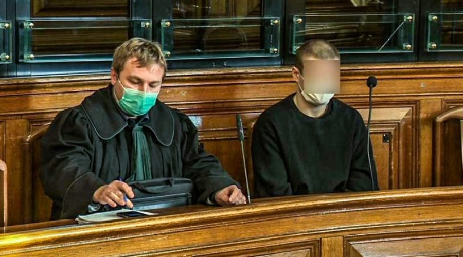 zbrodnia zulawy proces6