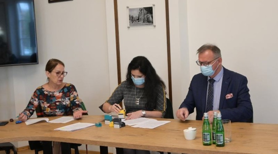 starostwo powiatowe nowy dwór gdański, (3)