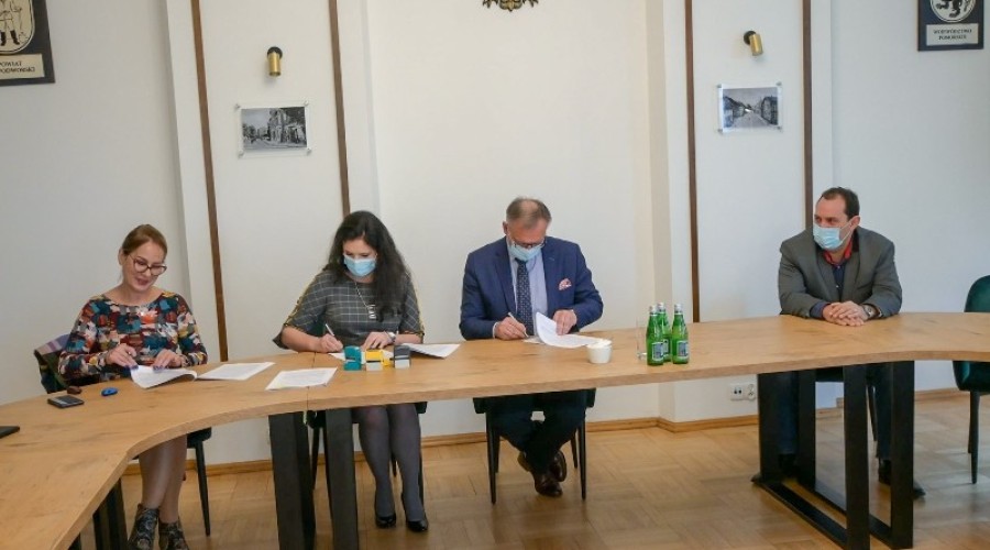 starostwo powiatowe nowy dwór gdański, (4)_edited