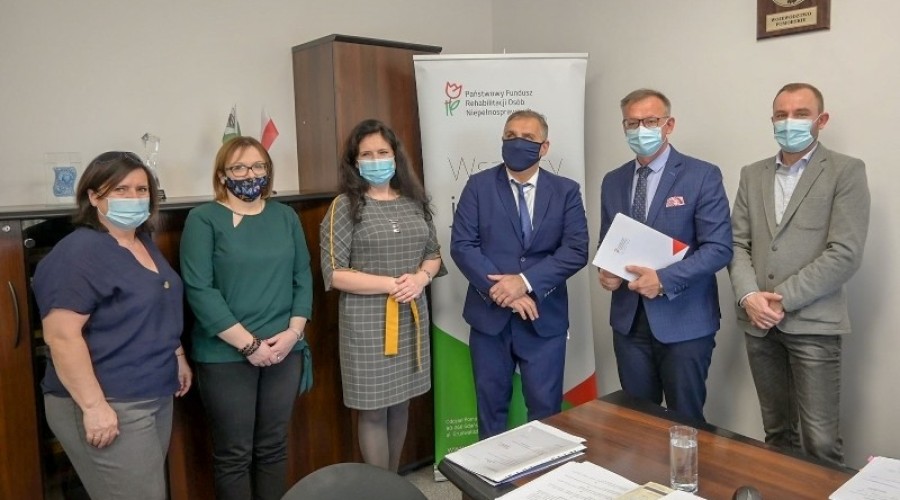 sosw umowa starostwo4