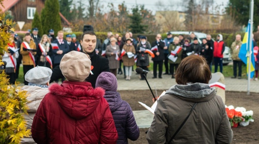 dzien niepodleglosci sztutowo011