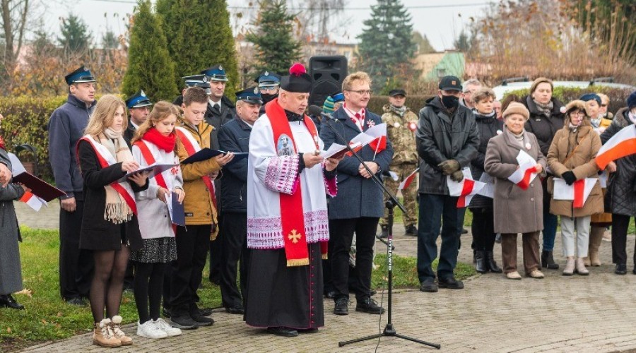 dzień niepodległości sztutowo02