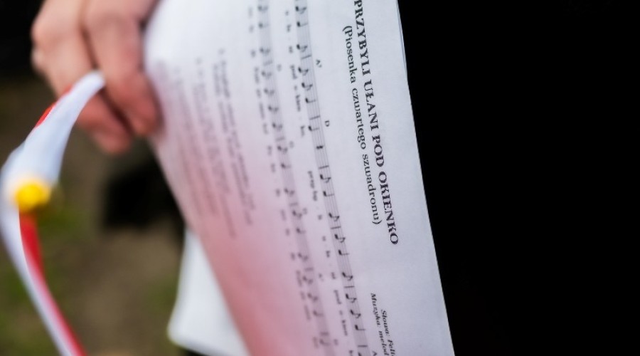 dzień niepodległości sztutowo12