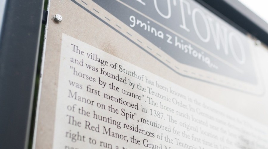 dzień niepodległości sztutowo24