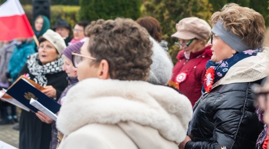 dzień niepodległości sztutowo38