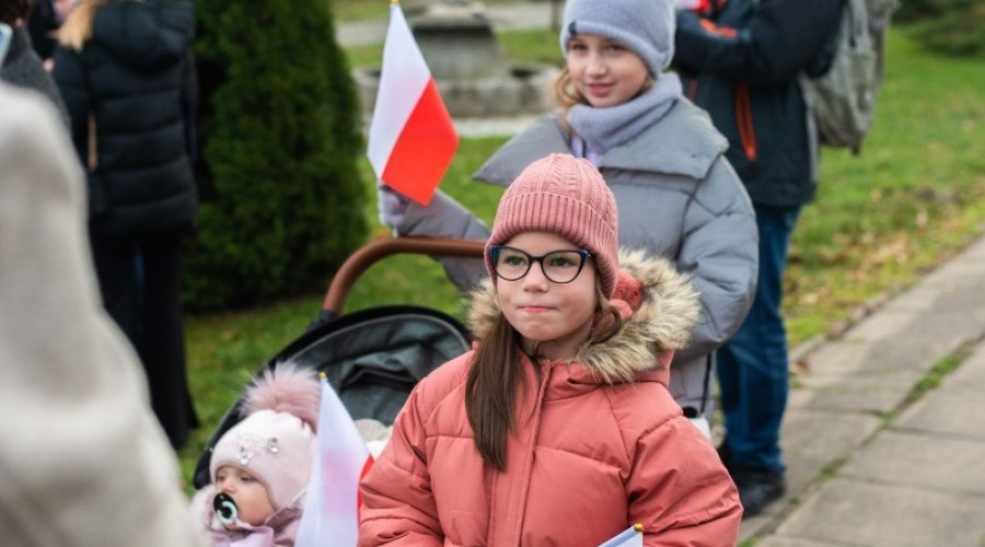 dzień niepodległości sztutowo41