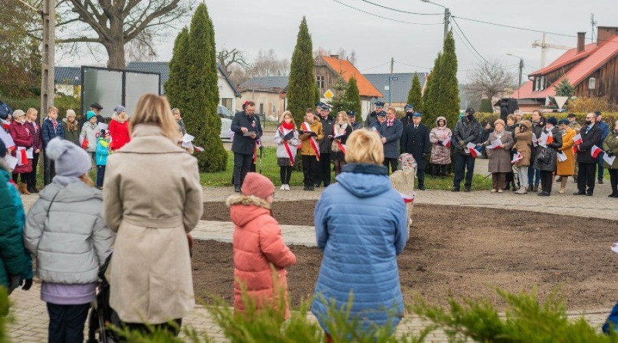 dzień niepodległości sztutowo43
