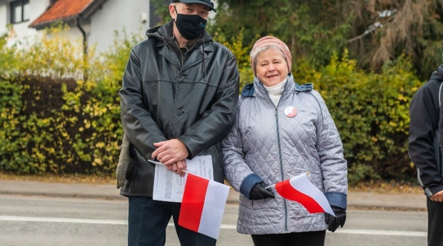 dzień niepodległości sztutowo44