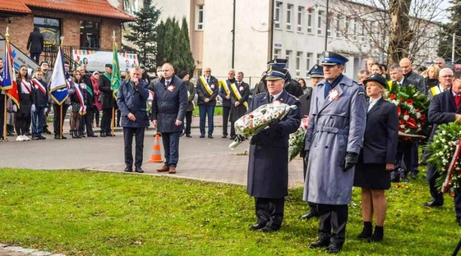 dzien niepodleglosci nowy dwor gd05