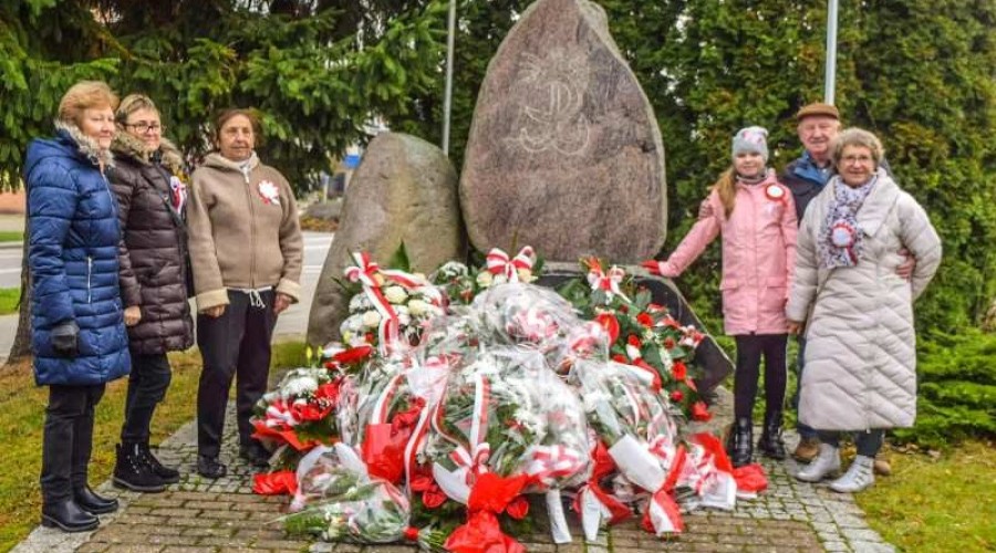 dzien niepodleglosci nowy dwor gd07