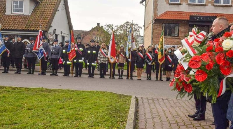 dzien niepodleglosci nowy dwor gd12