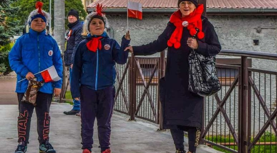 dzien niepodleglosci nowy dwor gd16