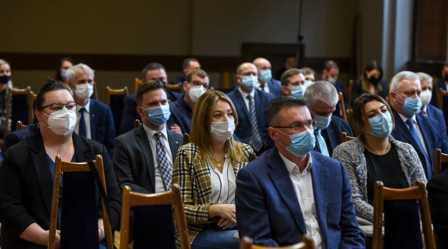 cyfrowa gmina dofinansowanie4