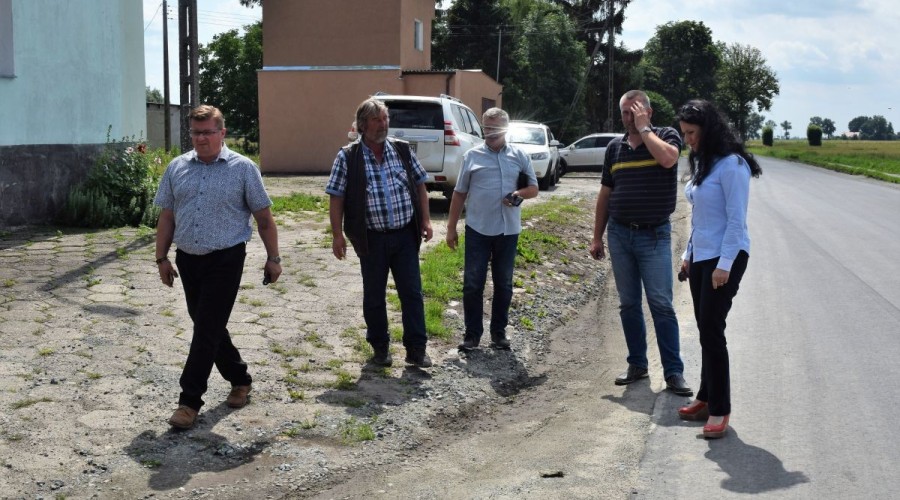 odbiór-drogi-Nowa-Cerkiew-25