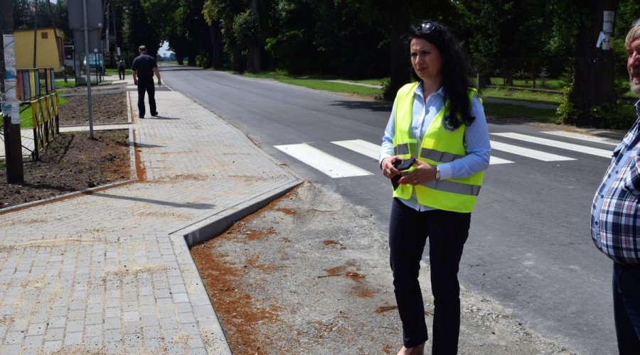 odbiór-drogi-Nowa-Cerkiew-32