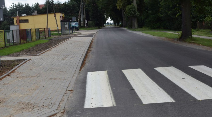 odbiór-drogi-Nowa-Cerkiew-33