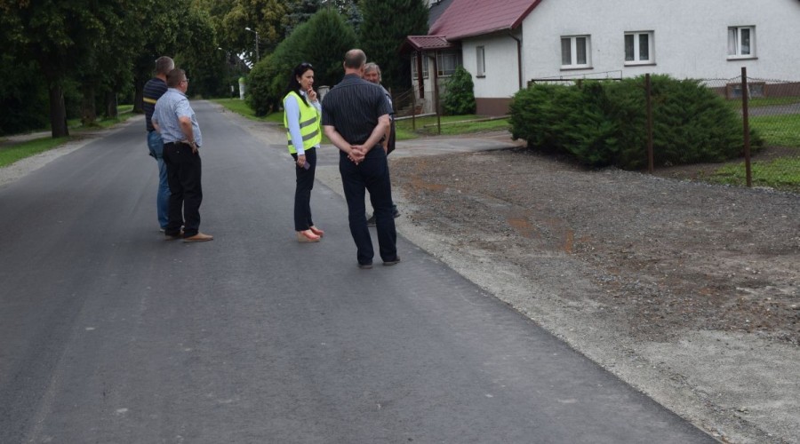 odbiór-drogi-Nowa-Cerkiew-35