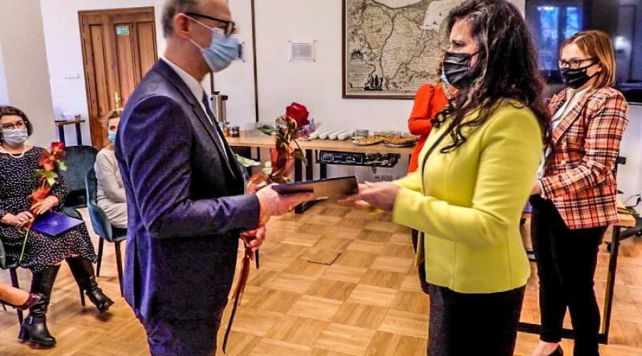 dzien pracownika socjalnego nowy dwór gdański03