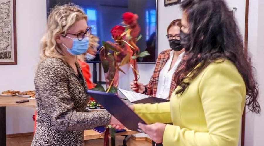 dzien pracownika socjalnego nowy dwór gdański05