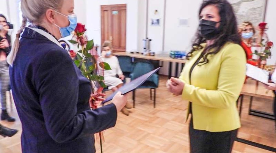 dzien pracownika socjalnego nowy dwór gdański13