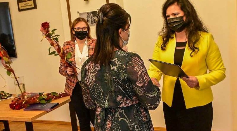 dzien pracownika socjalnego nowy dwór gdański16