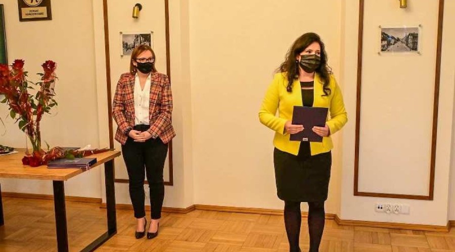 dzien pracownika socjalnego nowy dwór gdański20