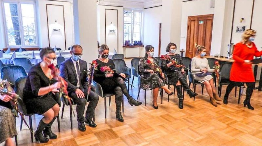 dzien pracownika socjalnego nowy dwór gdański23