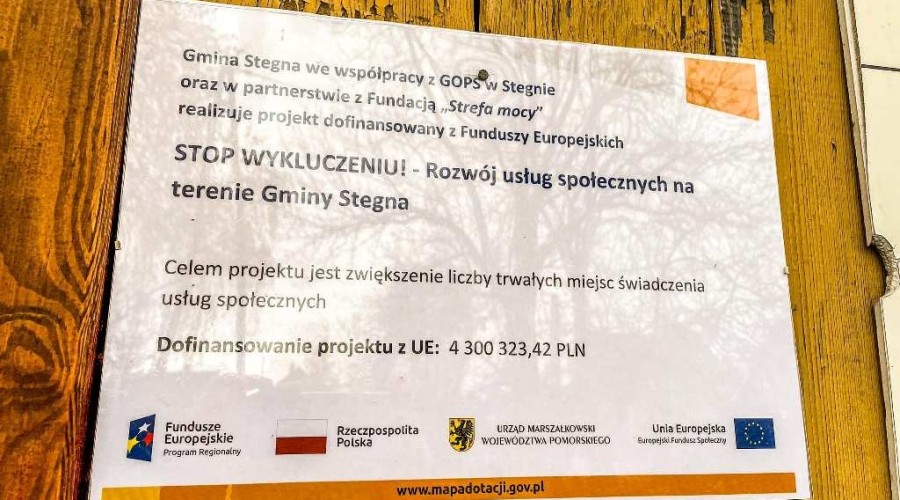 klub seniora tujsk03