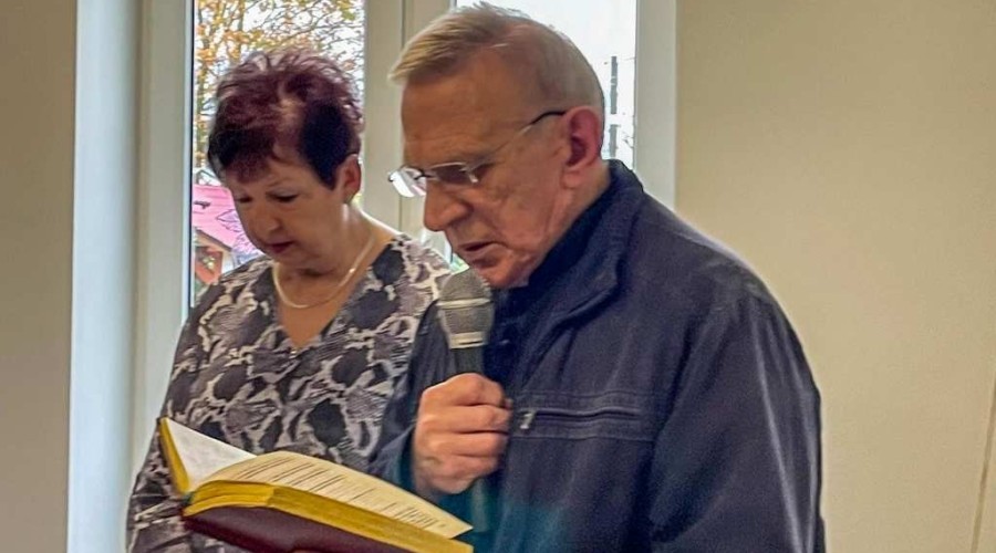 klub seniora tujsk06