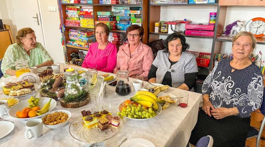 klub seniora tujsk07