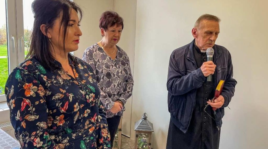 klub seniora tujsk08