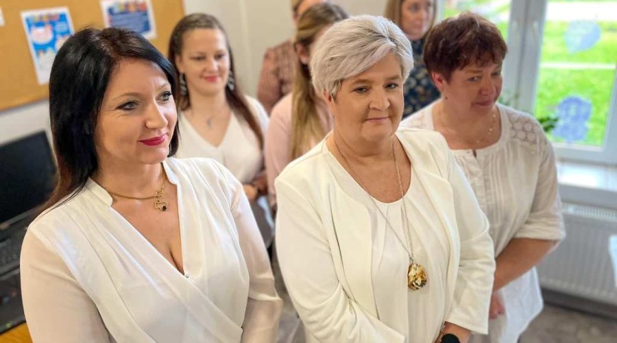 klub seniora tujsk11