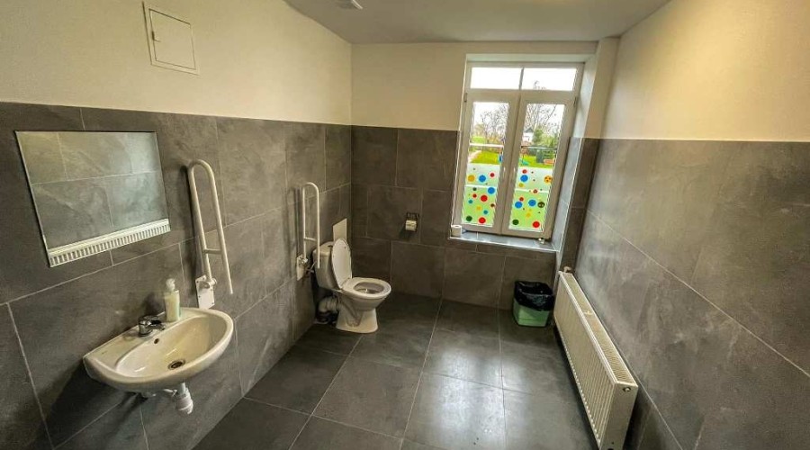 klub seniora tujsk15