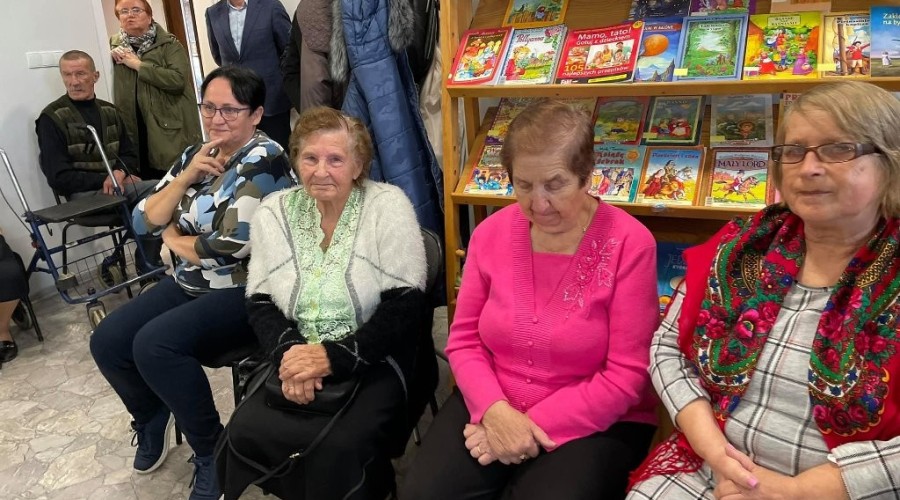 klub seniora tujsk19