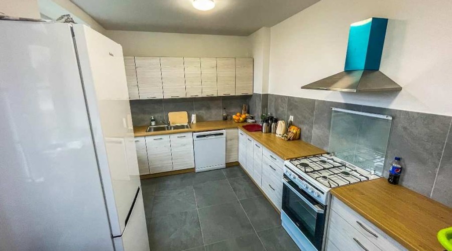 klub seniora tujsk20