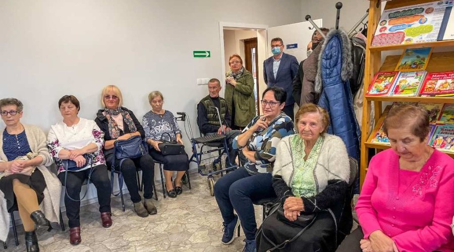 klub seniora tujsk21