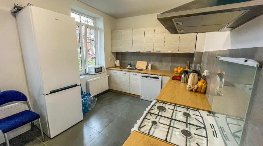 klub seniora tujsk22