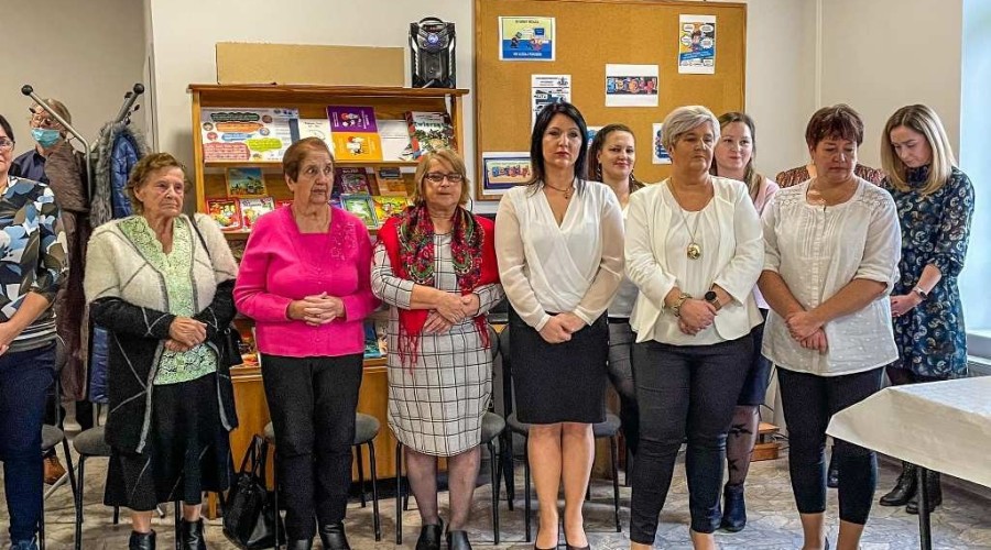 klub seniora tujsk25