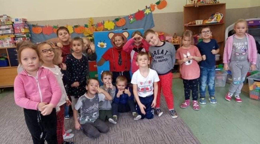 260895032_352433533355626_6697410048780717024_n