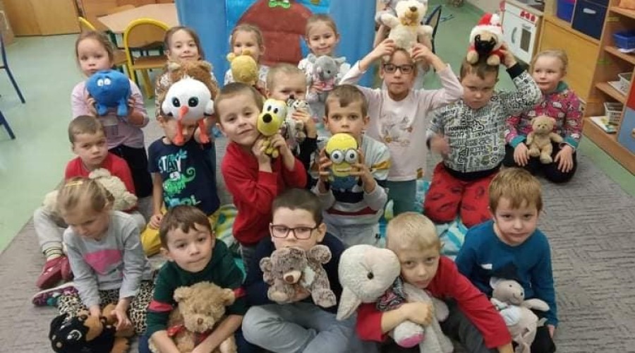 261337782_352433223355657_4755553483936507257_n