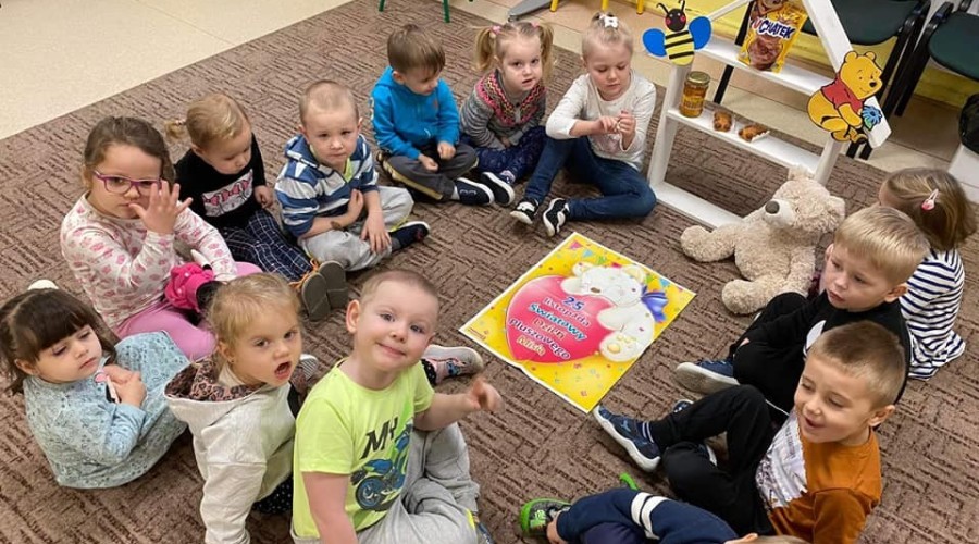 261371313_352448530020793_5985626080815137831_n