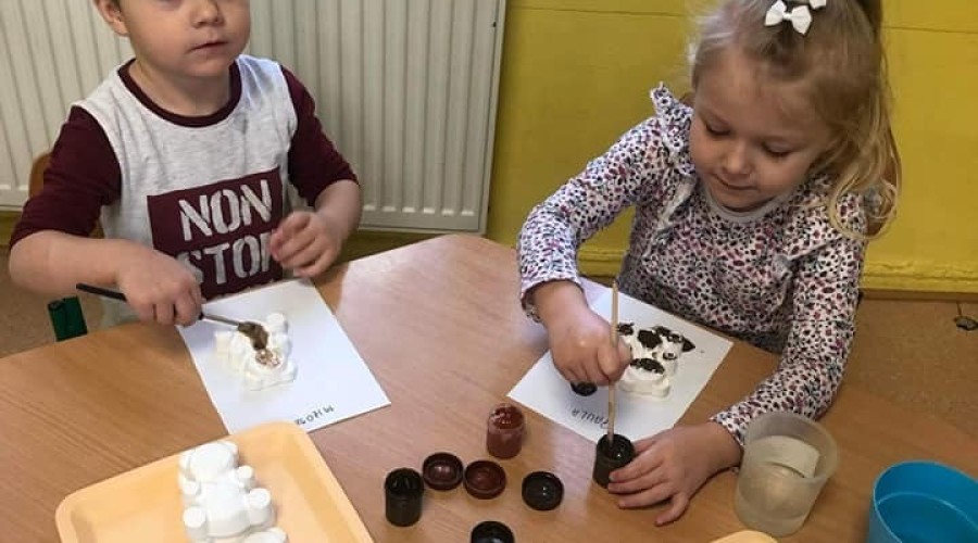 261515767_352448726687440_5948366901126846664_n