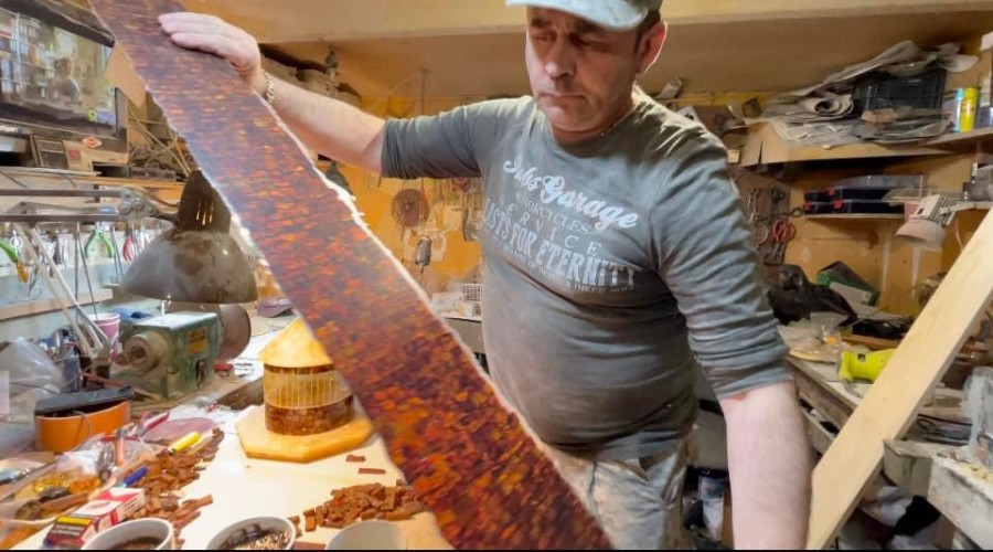 261659306_10219308133798886_4598232690742556721_n