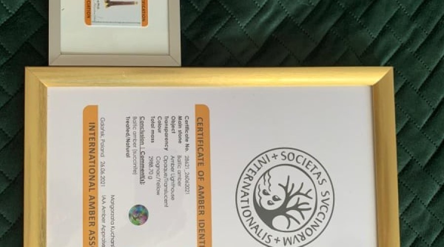 Tomasz Ołdziejewski ustanowił kolejny Rekord Guinnessa.  (17)